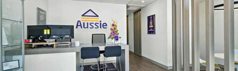 Shop & Retail commercial property for lease at Unit 3/13-15 Mitchell Drive East Maitland NSW 2323 Shop & Retail commercial property for lease at Unit 3/13-15 Mitchell Drive East Maitland NSW 2323