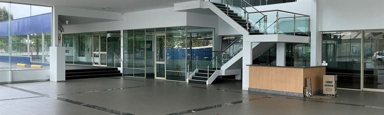 Shop & Retail commercial property for lease at 272 Ballarat Road Braybrook VIC 3019