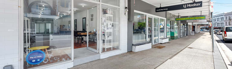 Shop & Retail commercial property for lease at Ground/127 Avoca Street Randwick NSW 2031 Shop & Retail commercial property for lease at Ground/127 Avoca Street Randwick NSW 2031