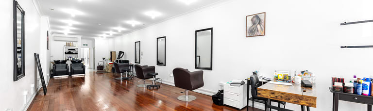 Shop & Retail commercial property for lease at Ground/127 Avoca Street Randwick NSW 2031 Shop & Retail commercial property for lease at Ground/127 Avoca Street Randwick NSW 2031