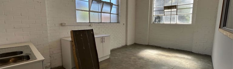 Offices commercial property for lease at 1D McGlone Street Mitcham VIC 3132