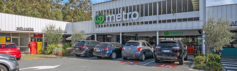 Shop & Retail commercial property for lease at 734 Rode Road Stafford Heights QLD 4053