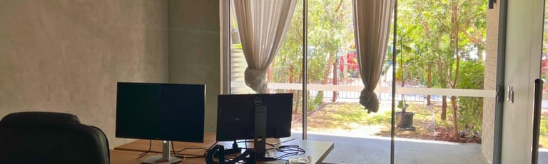 Offices commercial property for lease at 32/32 Parkes Avenue Byron Bay NSW 2481