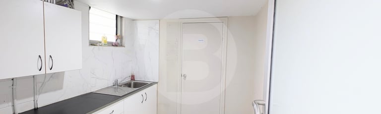 Factory, Warehouse & Industrial commercial property for lease at 10/36 LINKS ROAD St Marys NSW 2760