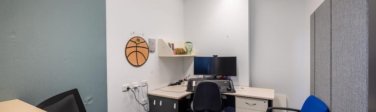 Shop & Retail commercial property for lease at 3009/27 Garden Street Southport QLD 4215