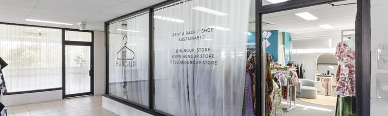 Offices commercial property for lease at Office 2/30-32 McAdam Square Croydon VIC 3136