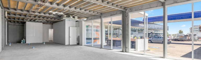 Offices commercial property for lease at 3 Williamtown Drive Williamtown NSW 2318