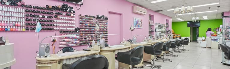 Medical / Consulting commercial property for lease at GF/34 Atherton Road Oakleigh VIC 3166