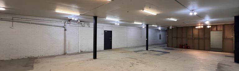 Factory, Warehouse & Industrial commercial property for lease at 5/82-84 Stirling Highway North Fremantle WA 6159