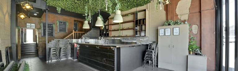 Shop & Retail commercial property for lease at 60 Smith Street Collingwood VIC 3066