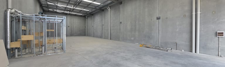 Factory, Warehouse & Industrial commercial property for lease at 1-6/47 Prindiville Drive Wangara WA 6065