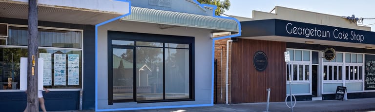 Shop & Retail commercial property for lease at 64 Georgetown Road Georgetown NSW 2298