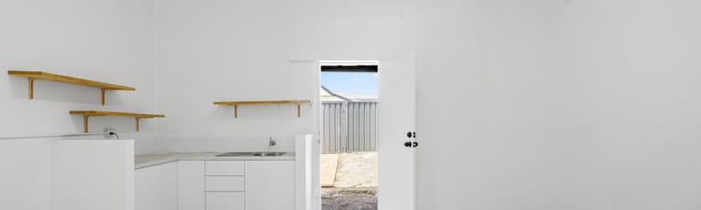 Shop & Retail commercial property for lease at 64 Georgetown Road Georgetown NSW 2298 Shop & Retail commercial property for lease at 64 Georgetown Road Georgetown NSW 2298