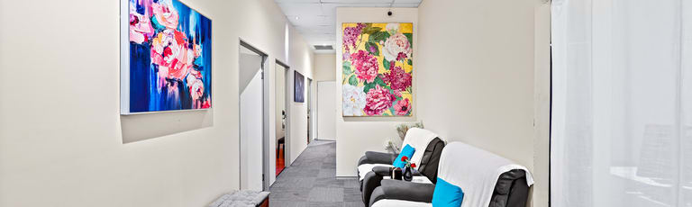 Shop & Retail commercial property for lease at 41/344 Queen Street Brisbane City QLD 4000