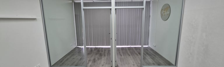 Offices commercial property for lease at 27/340 Hoxton Park Road Prestons NSW 2170