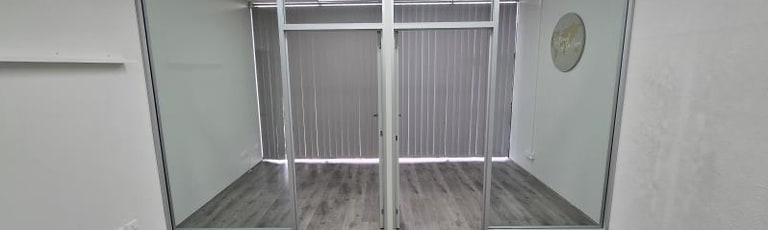 Offices commercial property leased at Unit 27/340 Hoxton Park Road Prestons NSW 2170 Offices commercial property leased at Unit 27/340 Hoxton Park Road Prestons NSW 2170