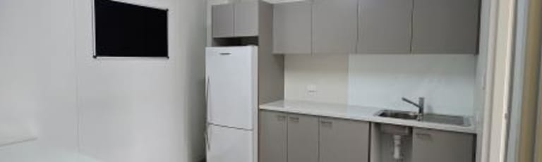 Offices commercial property leased at Unit 27/340 Hoxton Park Road Prestons NSW 2170 Offices commercial property leased at Unit 27/340 Hoxton Park Road Prestons NSW 2170