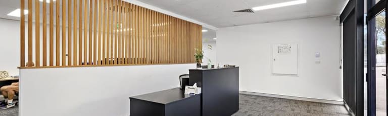 Factory, Warehouse & Industrial commercial property sold at 3-7 Ironbark Close Warabrook NSW 2304 Factory, Warehouse & Industrial commercial property sold at 3-7 Ironbark Close Warabrook NSW 2304