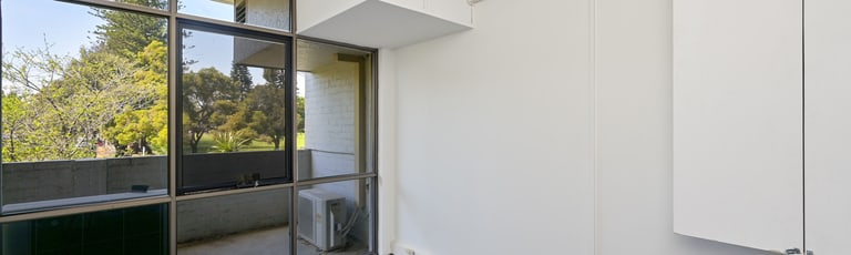 Offices commercial property for lease at Lot 2/57 Labouchere Road South Perth WA 6151