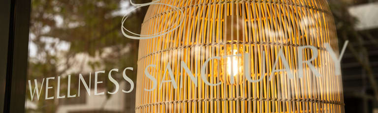 Shop & Retail commercial property for lease at 6/27 Lamington Street New Farm QLD 4005