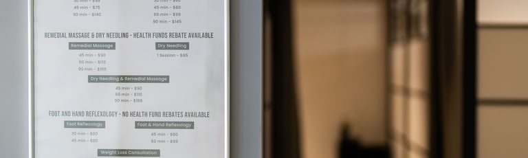 Offices commercial property for lease at 6/27 Lamington Street New Farm QLD 4005