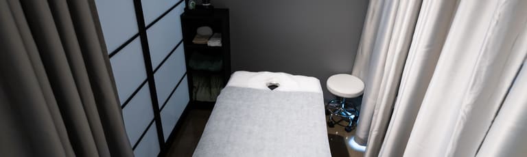 Medical / Consulting commercial property for lease at 6/27 Lamington Street New Farm QLD 4005