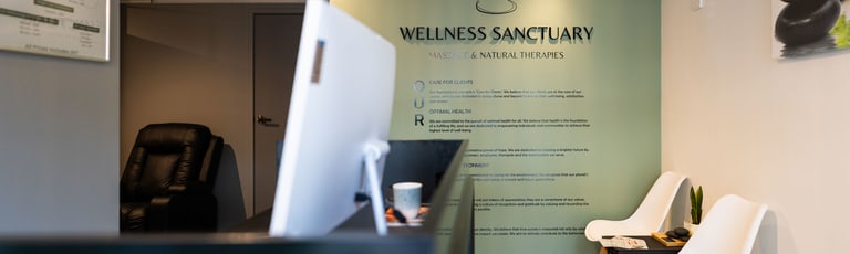 Offices commercial property for lease at 6/27 Lamington Street New Farm QLD 4005