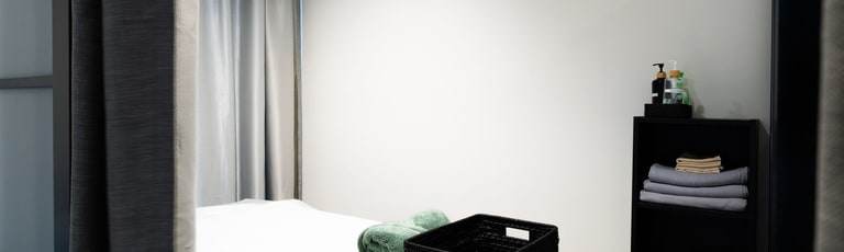 Medical / Consulting commercial property for lease at 6/27 Lamington Street New Farm QLD 4005