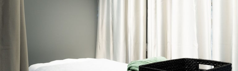 Medical / Consulting commercial property for lease at 6/27 Lamington Street New Farm QLD 4005