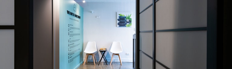 Offices commercial property for lease at 6/27 Lamington Street New Farm QLD 4005