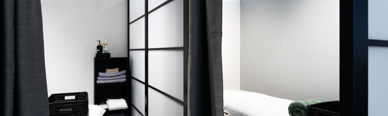 Medical / Consulting commercial property for lease at 6/27 Lamington Street New Farm QLD 4005