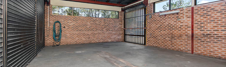 Shop & Retail commercial property for lease at 57 Railway Street Merewether NSW 2291