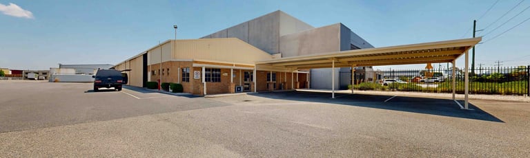 Factory, Warehouse & Industrial commercial property for lease at 53-57 Dowd Street Welshpool WA 6106
