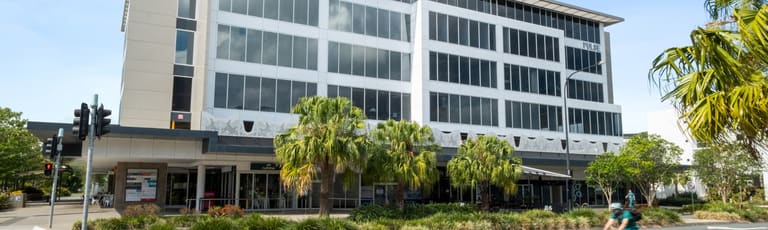 Medical / Consulting commercial property for lease at 401/11 Eccles Boulevard Birtinya QLD 4575