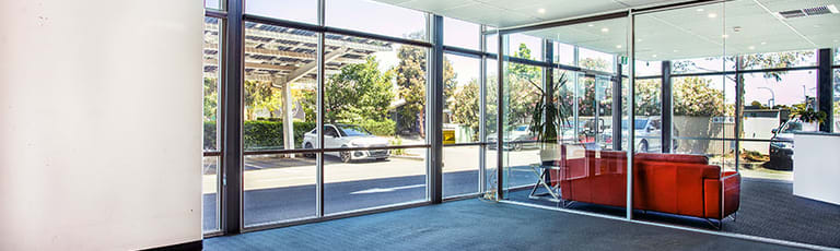 Offices commercial property for lease at 32 West Thebarton Road Thebarton SA 5031