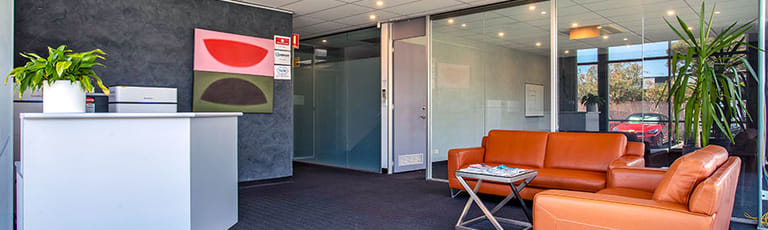Offices commercial property for lease at 32 West Thebarton Road Thebarton SA 5031