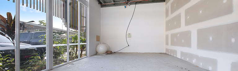 Shop & Retail commercial property for lease at 734 Rode Road Stafford Heights QLD 4053