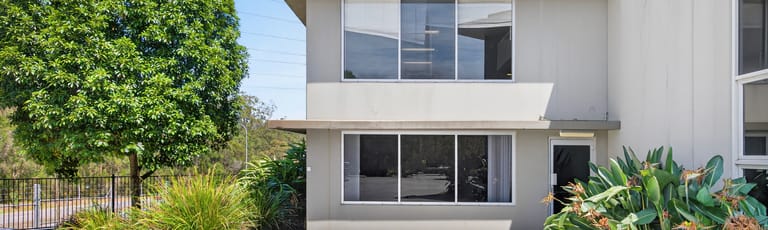 Offices commercial property for lease at 1/2-10 Link Drive Yatala QLD 4207