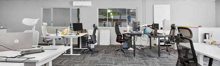 Offices commercial property for lease at 1/2-10 Link Drive Yatala QLD 4207