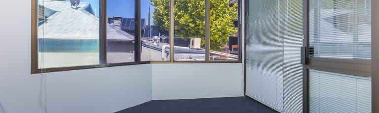 Offices commercial property for lease at 4/29 Ord Street West Perth WA 6005