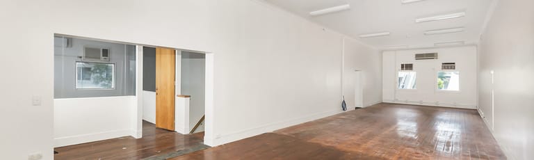 Showrooms / Bulky Goods commercial property for lease at Level 1/458-460 George Street Brisbane City QLD 4000