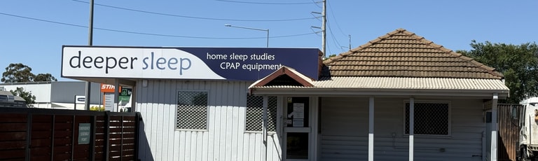 Offices commercial property for lease at 15 Cobbora Road Dubbo NSW 2830 Offices commercial property for lease at 15 Cobbora Road Dubbo NSW 2830