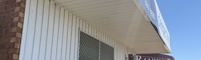 Offices commercial property for lease at 15 Cobbora Road Dubbo NSW 2830 Offices commercial property for lease at 15 Cobbora Road Dubbo NSW 2830