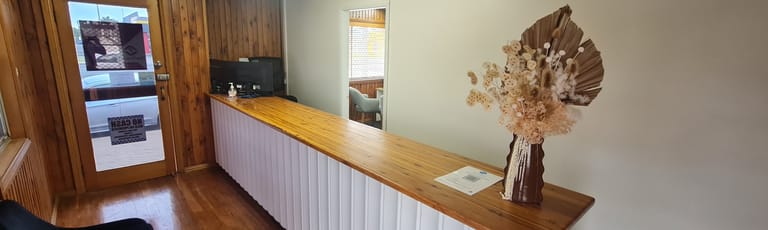 Offices commercial property for lease at 15 Cobbora Road Dubbo NSW 2830 Offices commercial property for lease at 15 Cobbora Road Dubbo NSW 2830