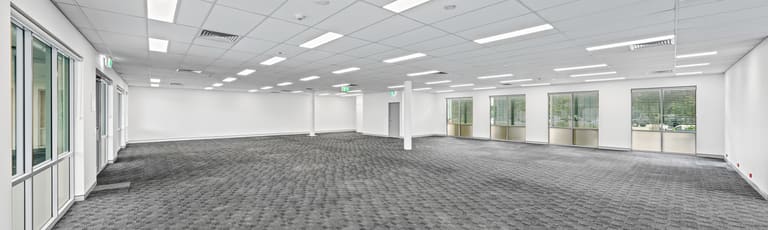 Showrooms / Bulky Goods commercial property for lease at 4/11-13 University Drive Meadowbrook QLD 4131