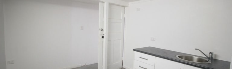 Offices commercial property for lease at 2/74 Woongarra Street Bundaberg Central QLD 4670