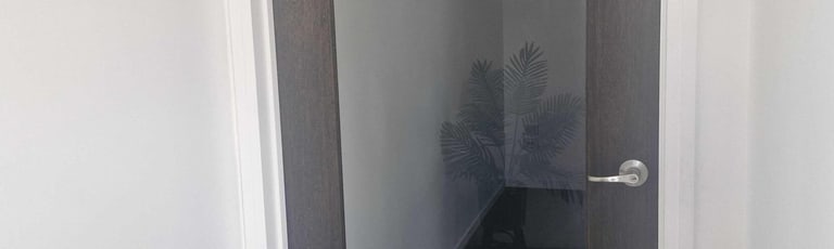 Offices commercial property for lease at 2/74 Woongarra Street Bundaberg Central QLD 4670