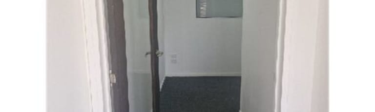 Offices commercial property for lease at 2/74 Woongarra Street Bundaberg Central QLD 4670