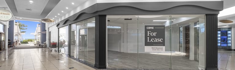 Medical / Consulting commercial property for lease at 9/121 Mooloolaba Esplanade Mooloolaba QLD 4557