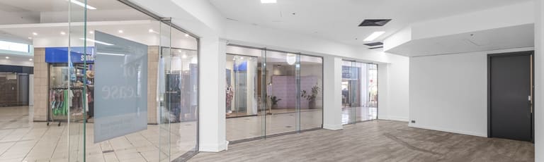 Medical / Consulting commercial property for lease at 9/121 Mooloolaba Esplanade Mooloolaba QLD 4557